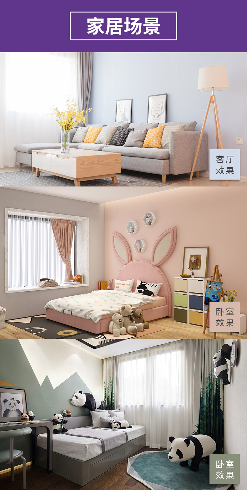 恒峰g22·(中国游)最新官方网站