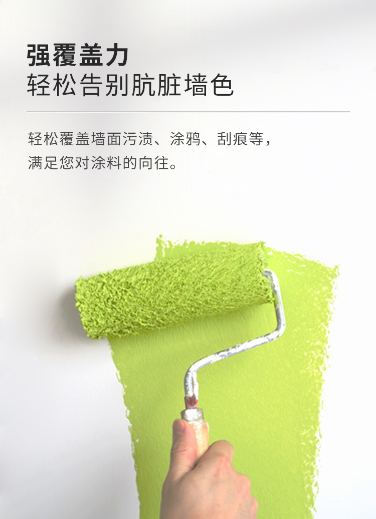 恒峰g22·(中国游)最新官方网站