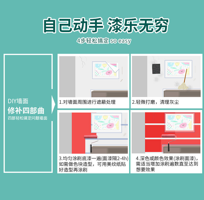 恒峰g22·(中国游)最新官方网站