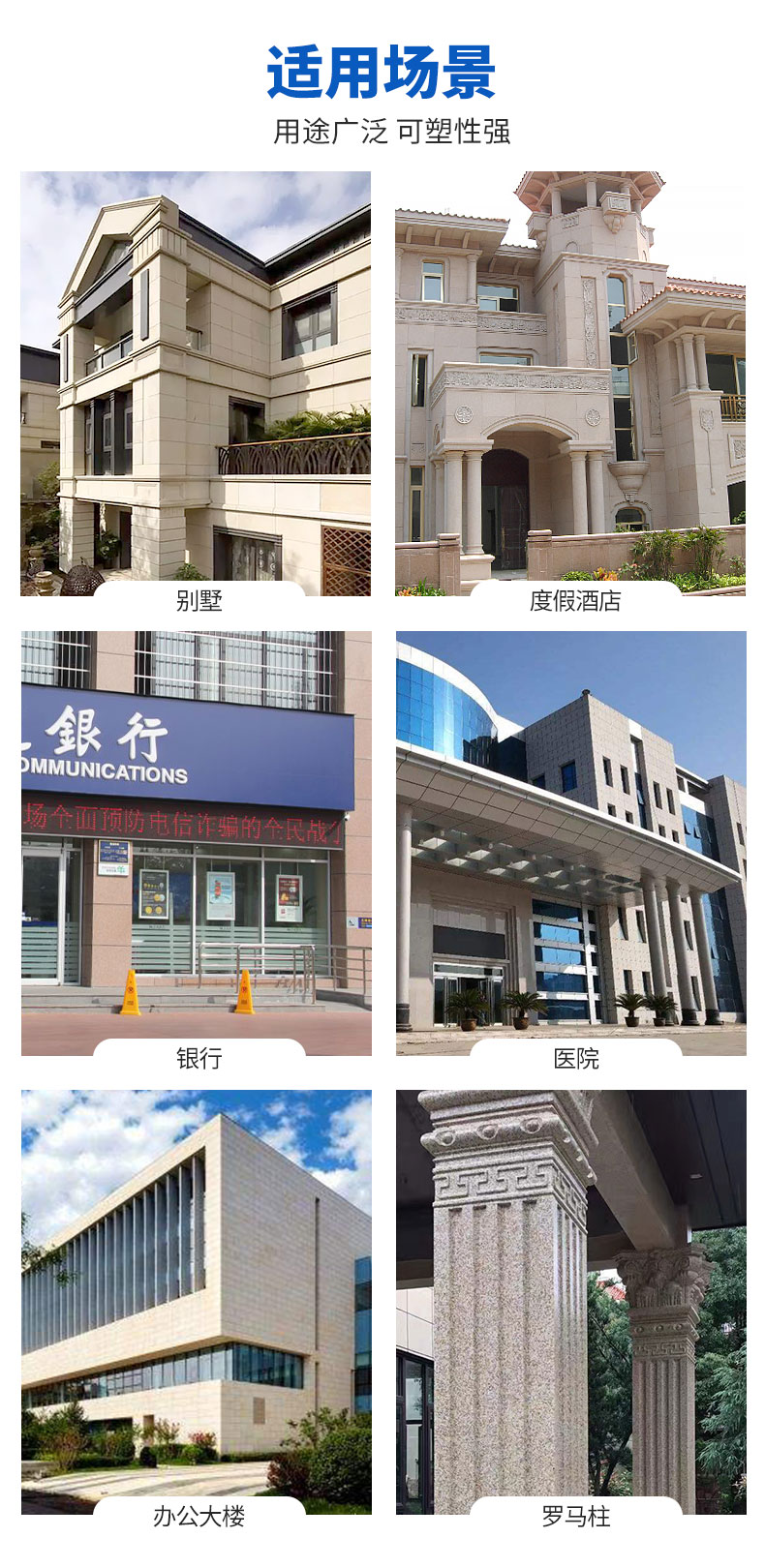 恒峰g22·(中国游)最新官方网站