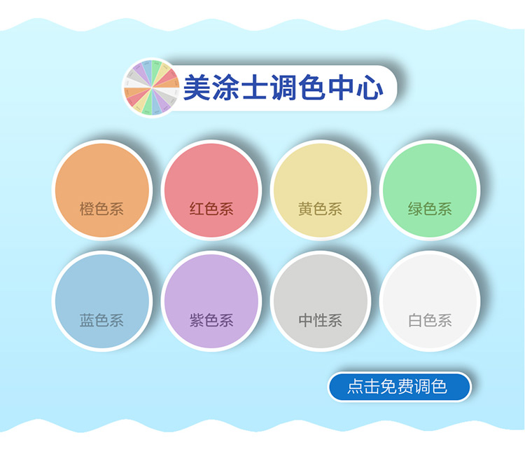 恒峰g22·(中国游)最新官方网站