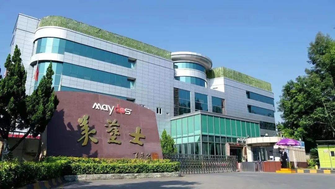 恒峰g22·(中国游)最新官方网站