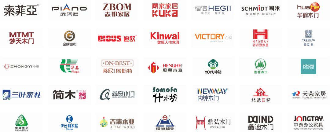 恒峰g22·(中国游)最新官方网站