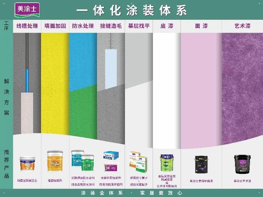 恒峰g22·(中国游)最新官方网站