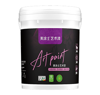 恒峰g22岩板石艺术漆