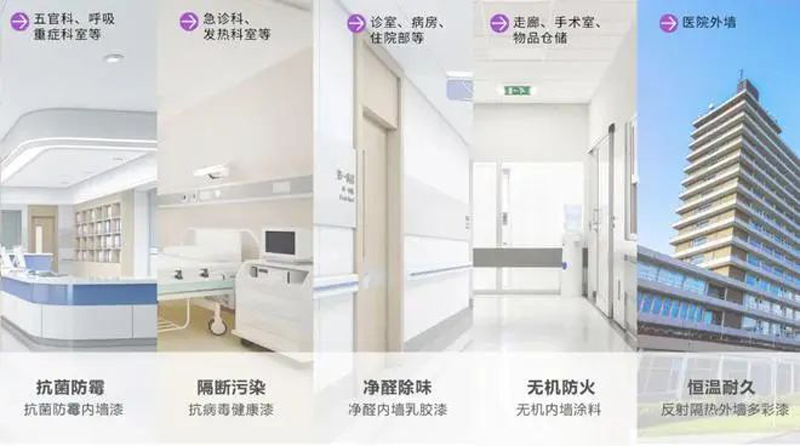 恒峰g22·(中国游)最新官方网站