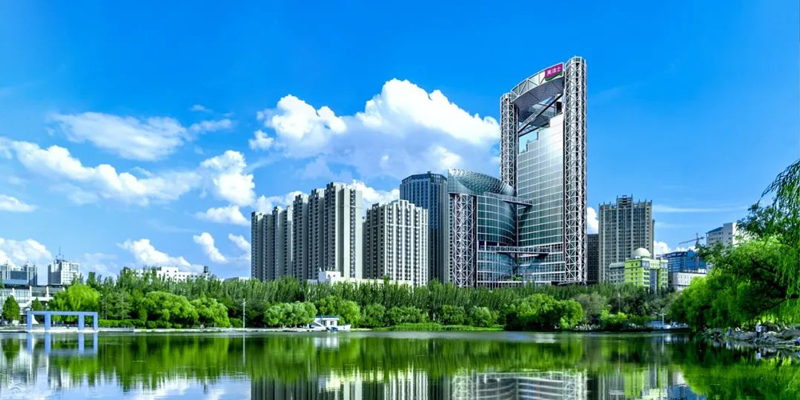 恒峰g22·(中国游)最新官方网站