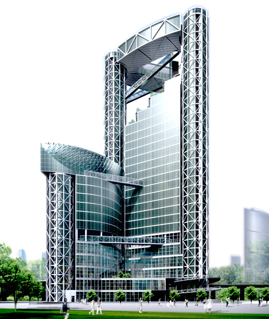 恒峰g22·(中国游)最新官方网站