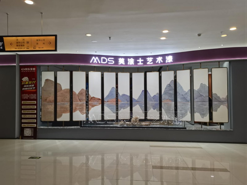 恒峰g22·(中国游)最新官方网站