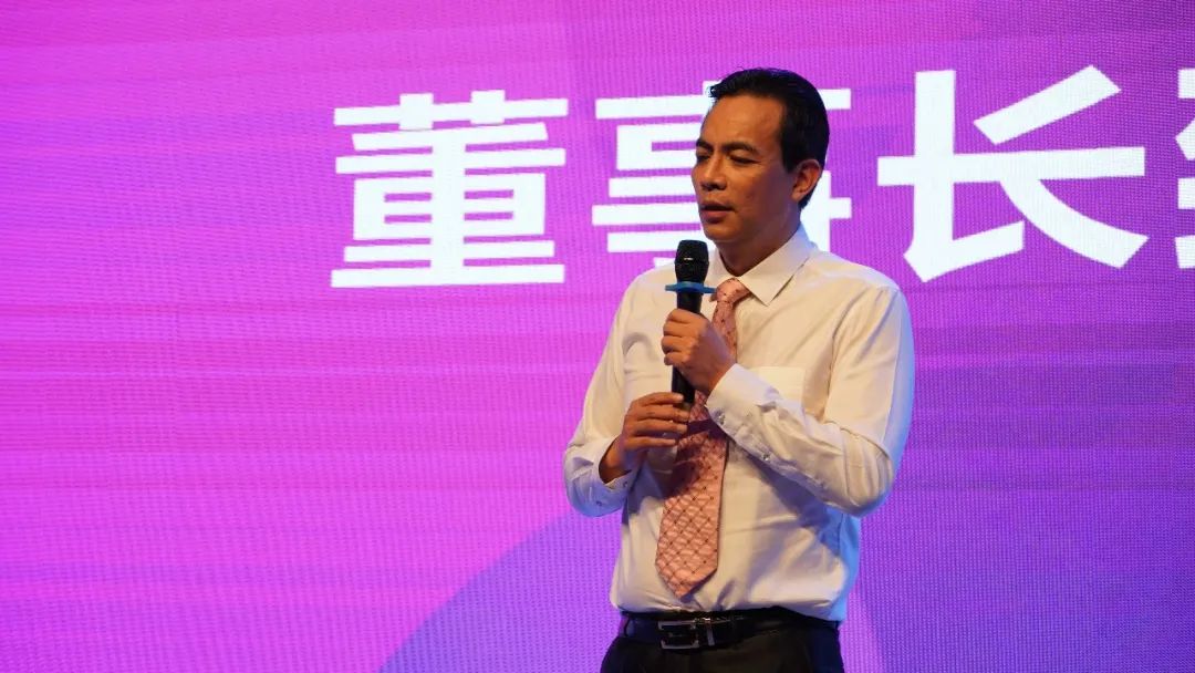 恒峰g22·(中国游)最新官方网站