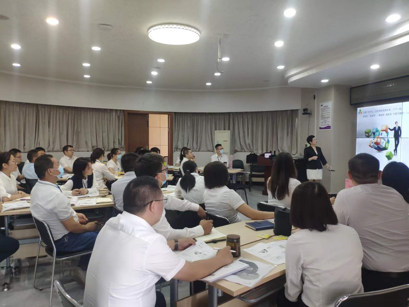 恒峰g22·(中国游)最新官方网站