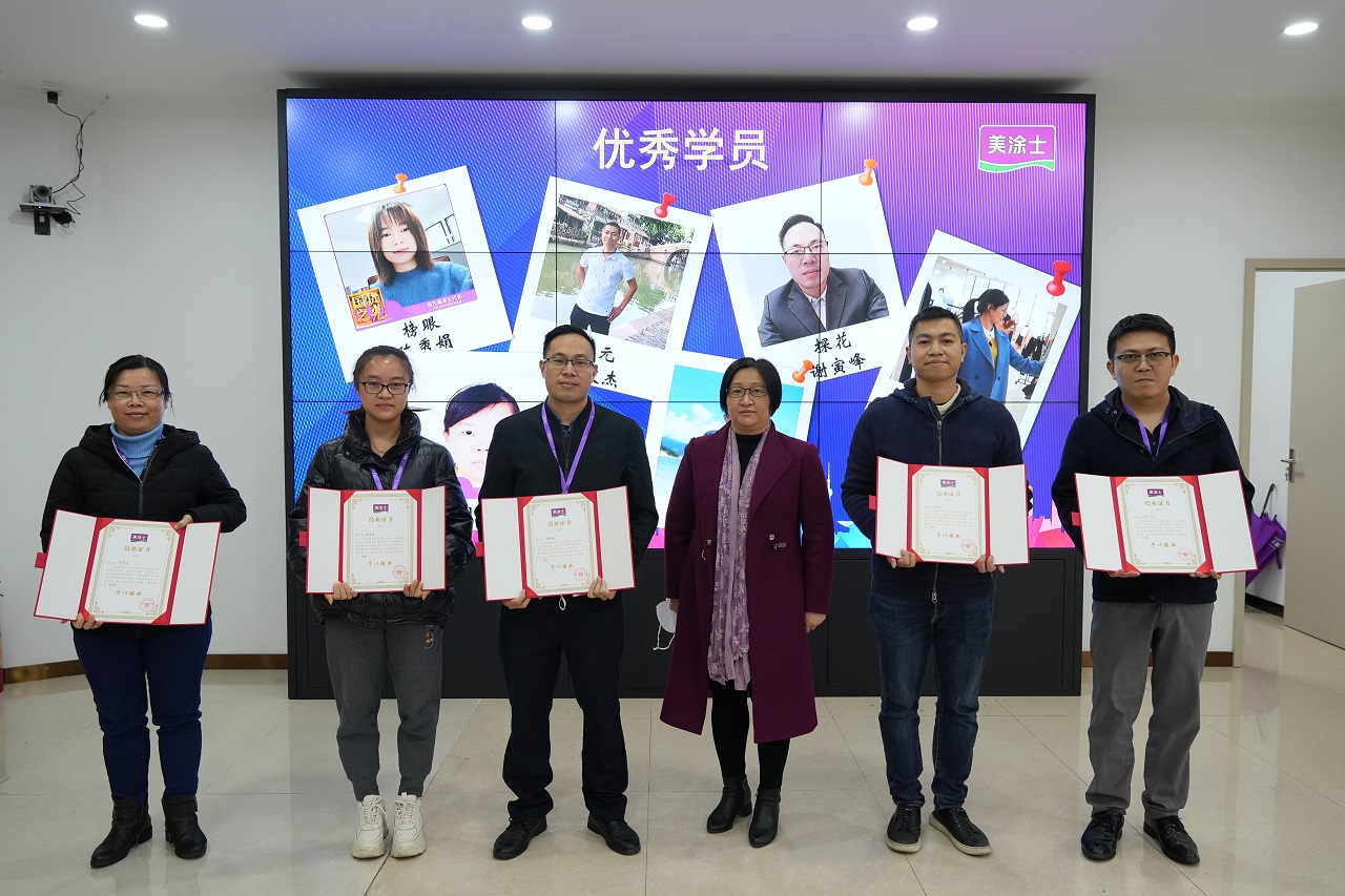 恒峰g22·(中国游)最新官方网站