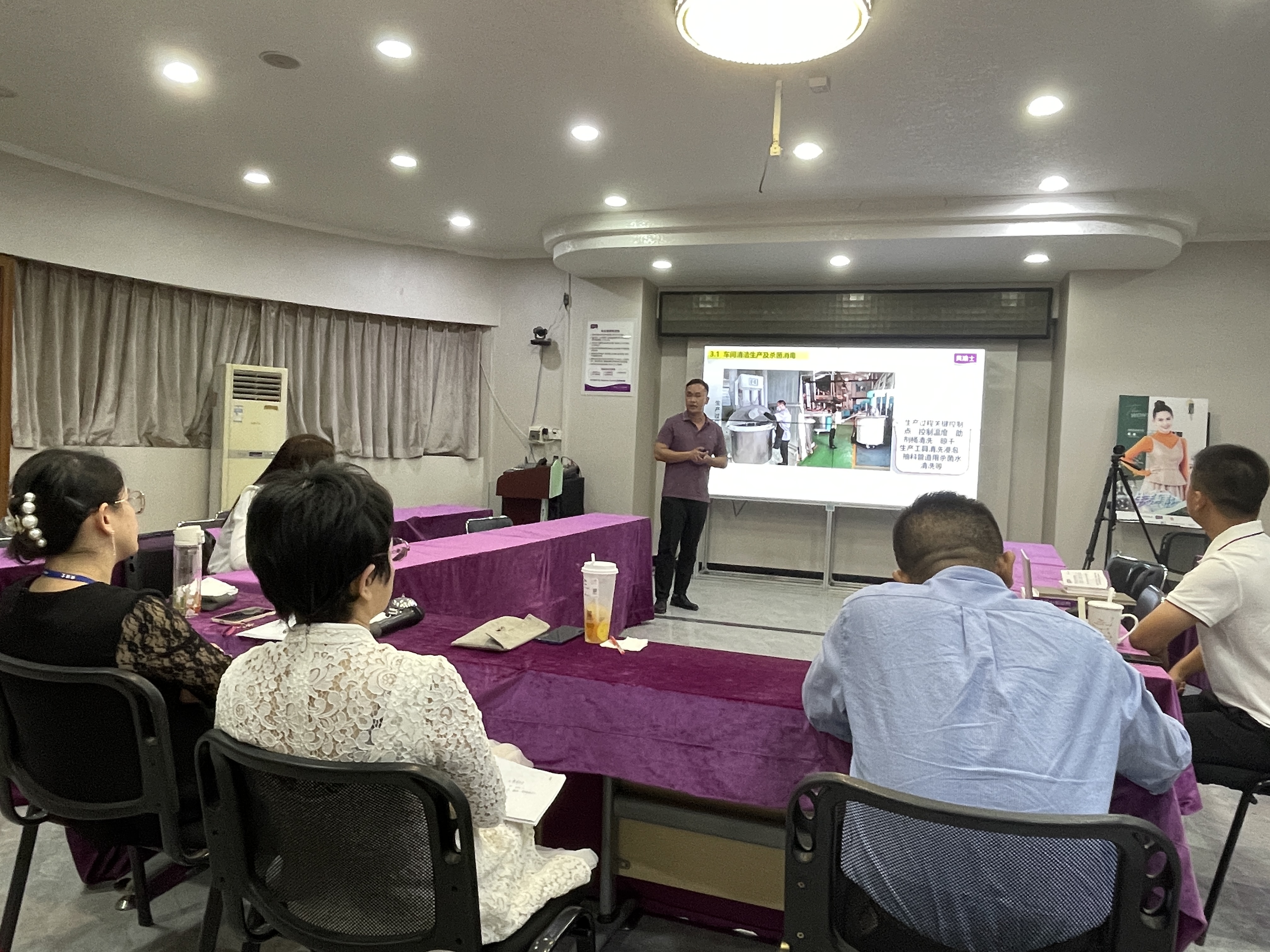 恒峰g22·(中国游)最新官方网站