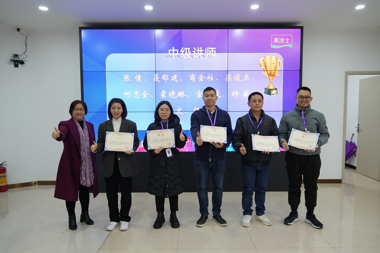 恒峰g22·(中国游)最新官方网站