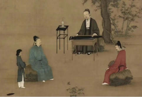 恒峰g22·(中国游)最新官方网站