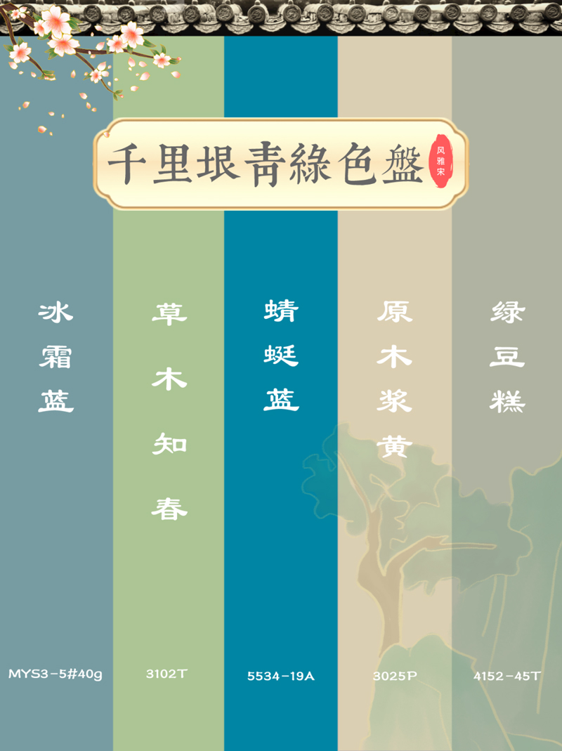 恒峰g22·(中国游)最新官方网站