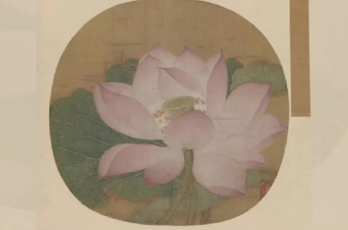 恒峰g22·(中国游)最新官方网站