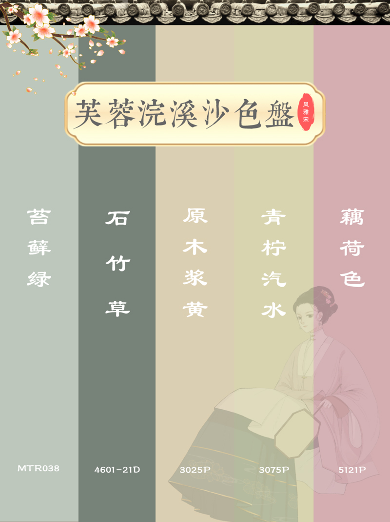 恒峰g22·(中国游)最新官方网站