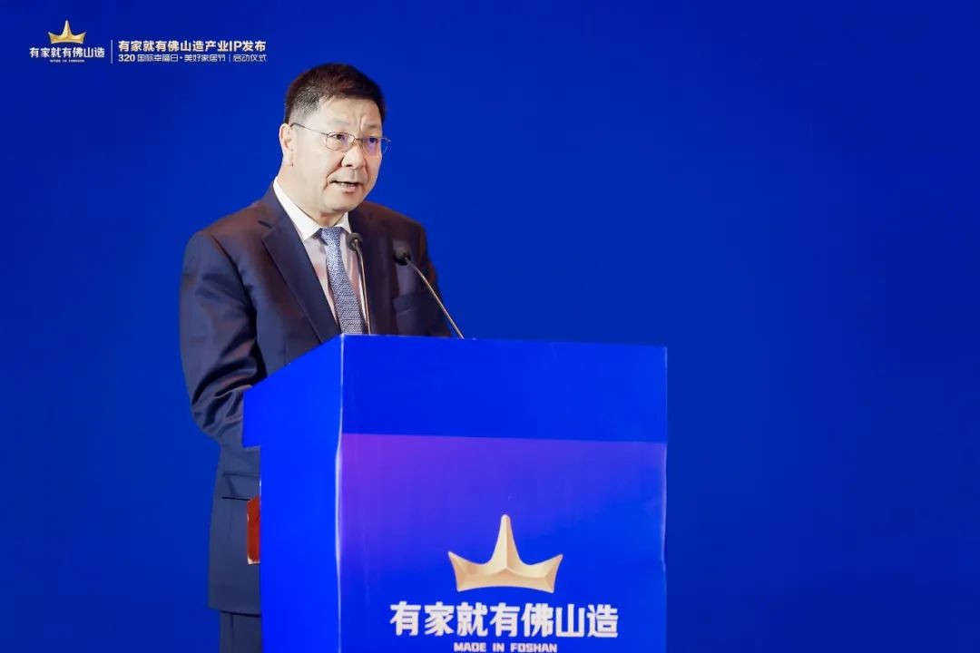 恒峰g22·(中国游)最新官方网站