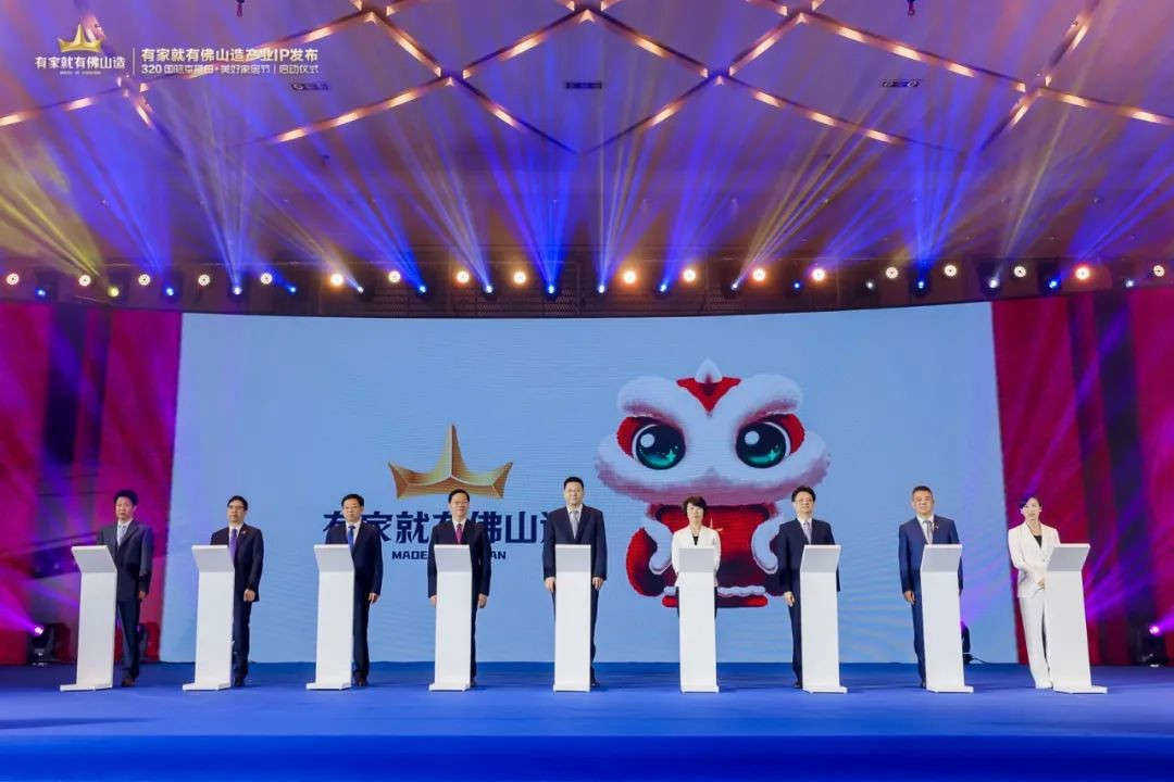 恒峰g22·(中国游)最新官方网站