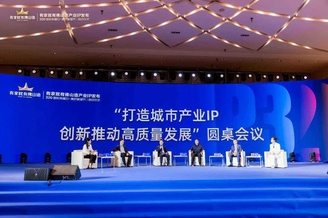 恒峰g22·(中国游)最新官方网站