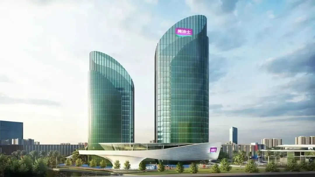 恒峰g22·(中国游)最新官方网站