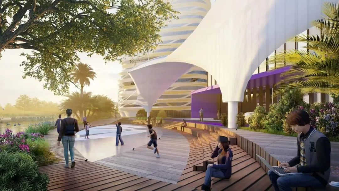 恒峰g22·(中国游)最新官方网站