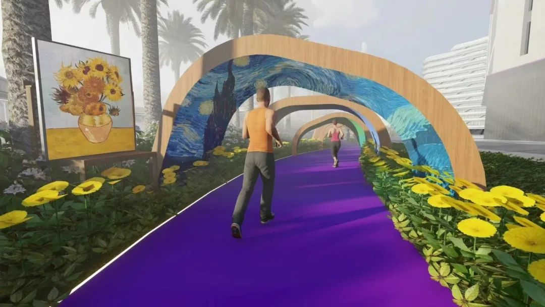 恒峰g22·(中国游)最新官方网站