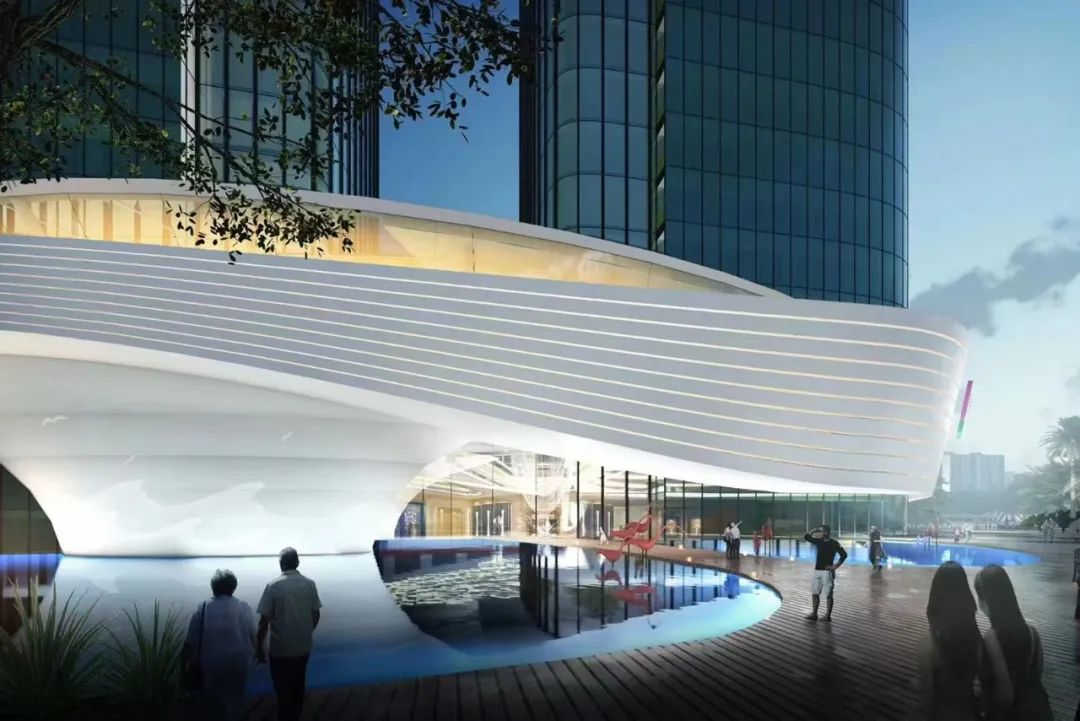 恒峰g22·(中国游)最新官方网站