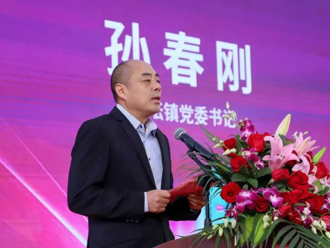 恒峰g22·(中国游)最新官方网站