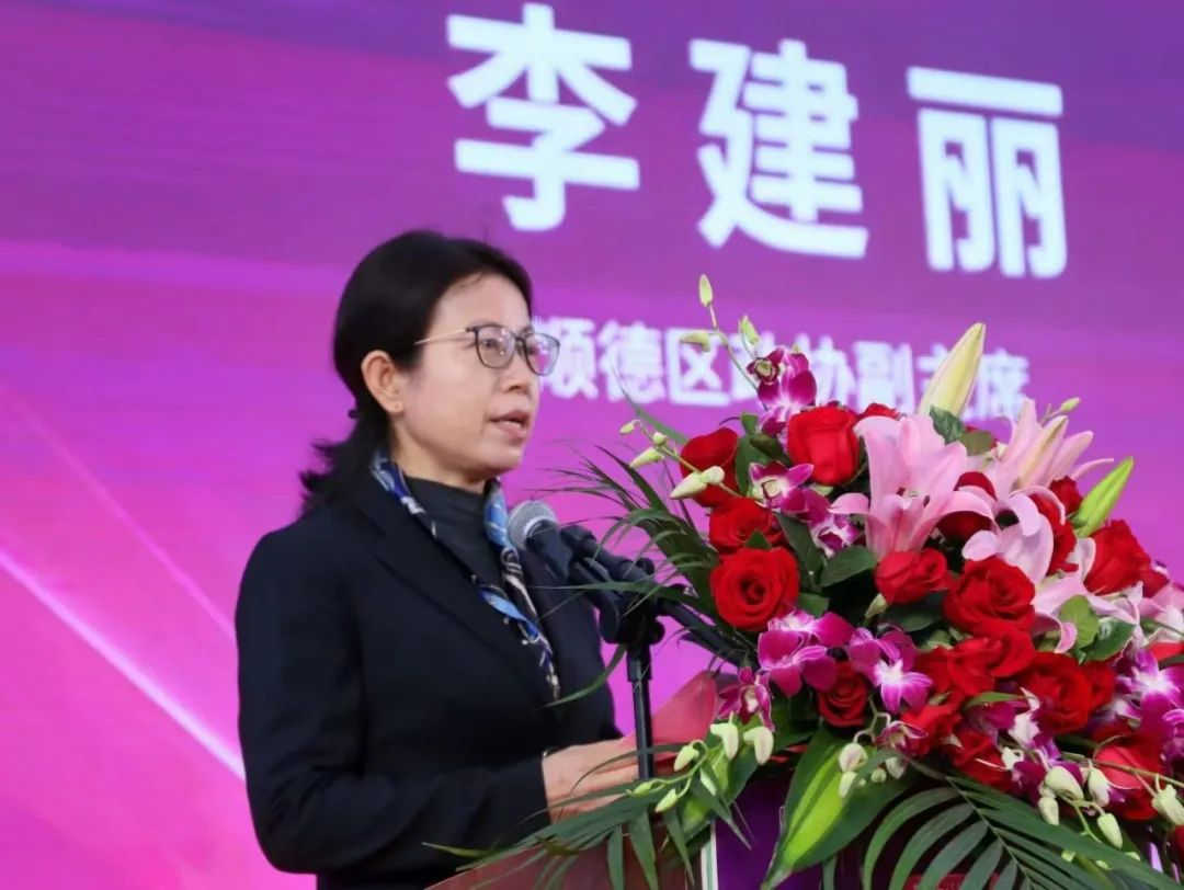 恒峰g22·(中国游)最新官方网站