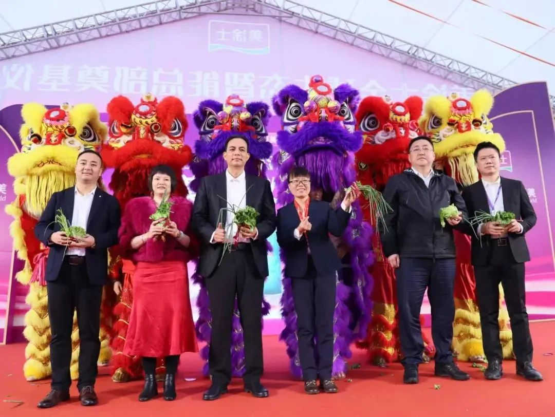 恒峰g22·(中国游)最新官方网站