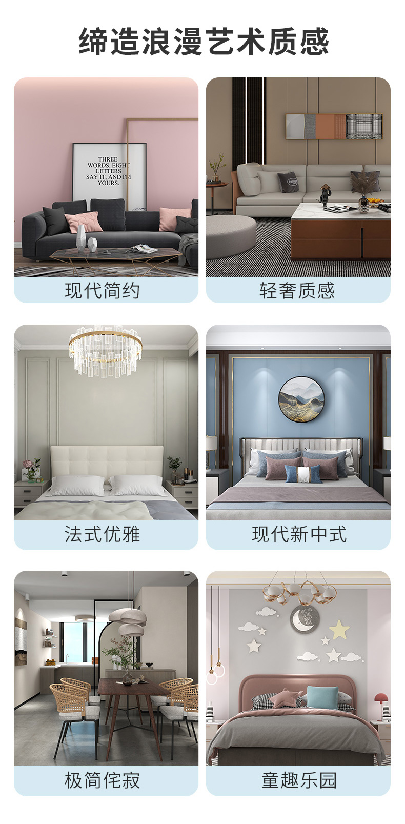 恒峰g22·(中国游)最新官方网站