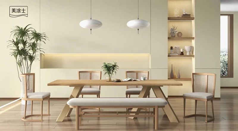 恒峰g22·(中国游)最新官方网站