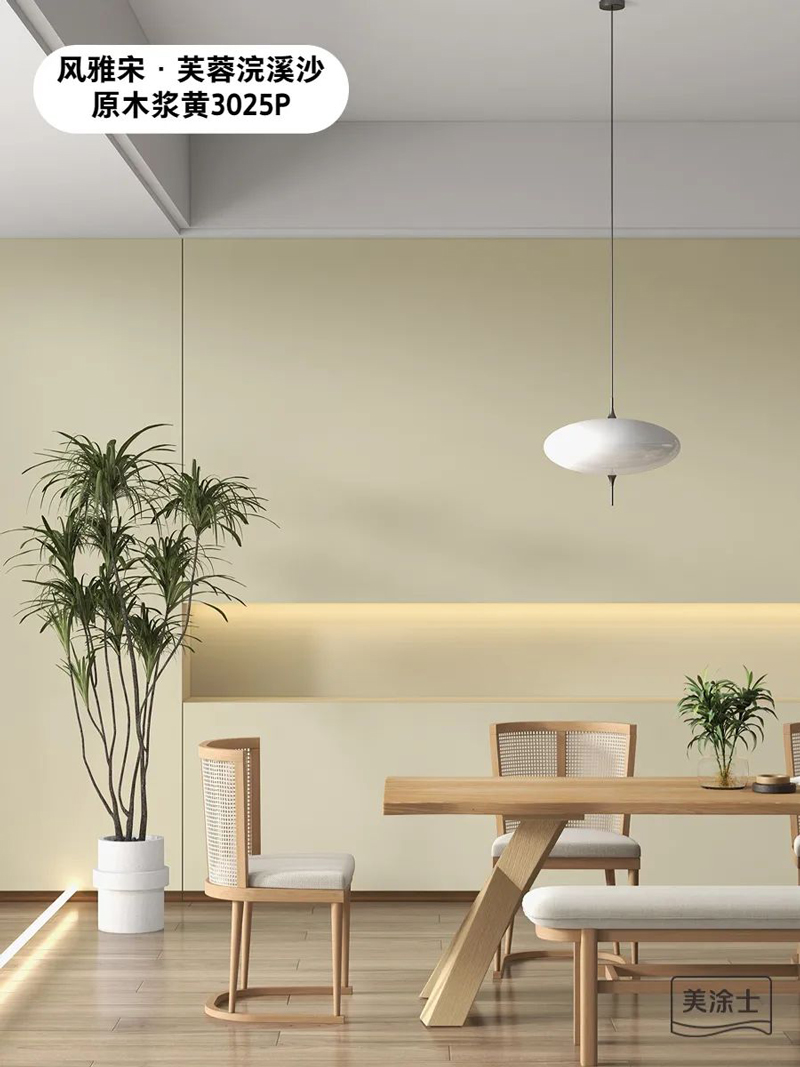 恒峰g22·(中国游)最新官方网站