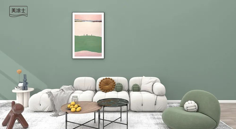 恒峰g22·(中国游)最新官方网站