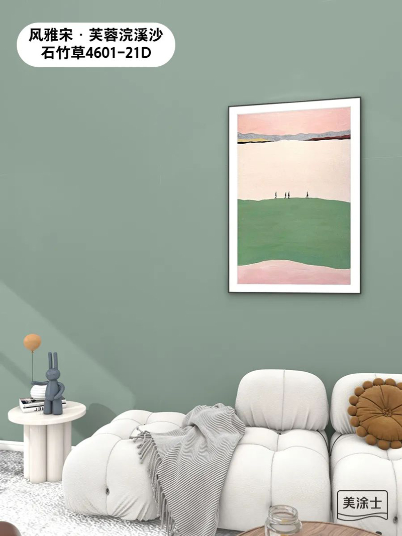 恒峰g22·(中国游)最新官方网站