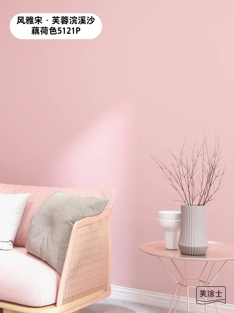 恒峰g22·(中国游)最新官方网站