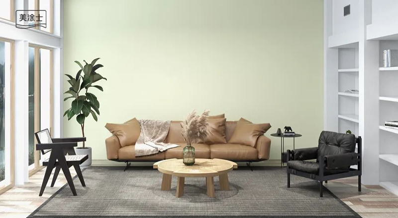 恒峰g22·(中国游)最新官方网站