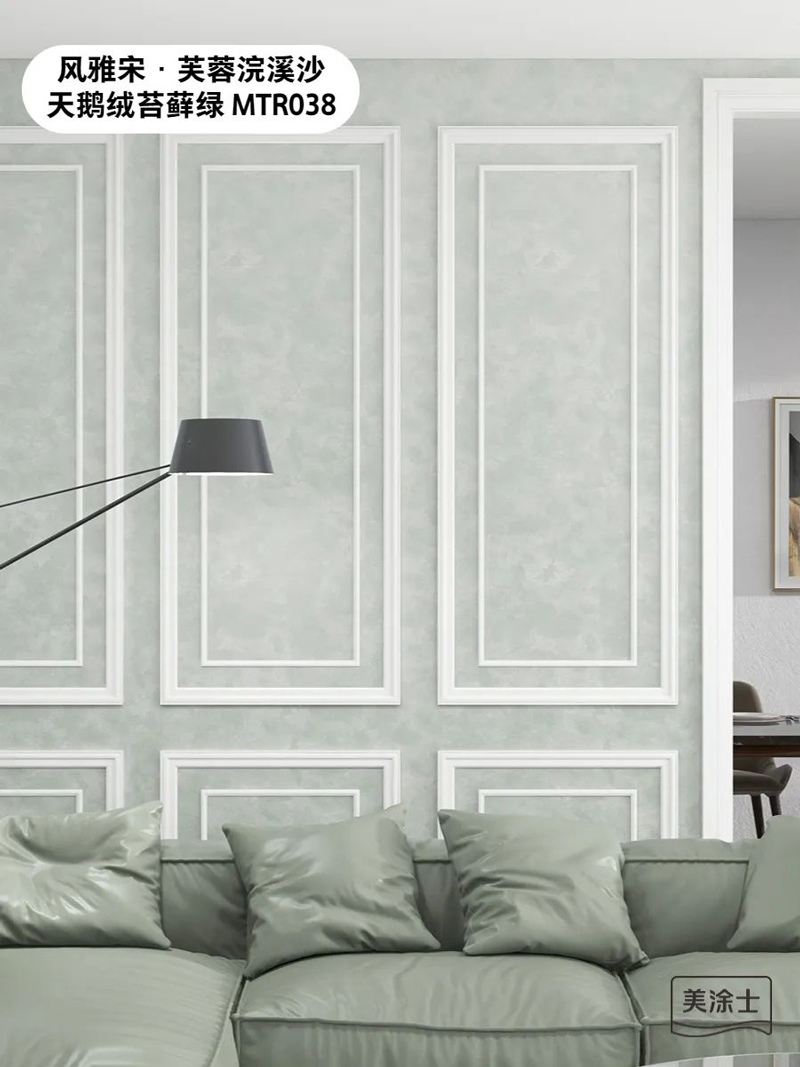 恒峰g22·(中国游)最新官方网站