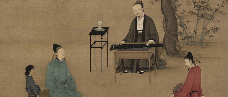 恒峰g22·(中国游)最新官方网站