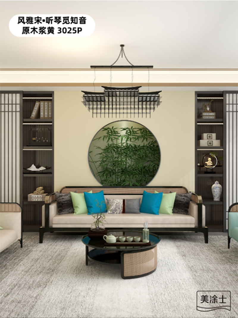 恒峰g22·(中国游)最新官方网站