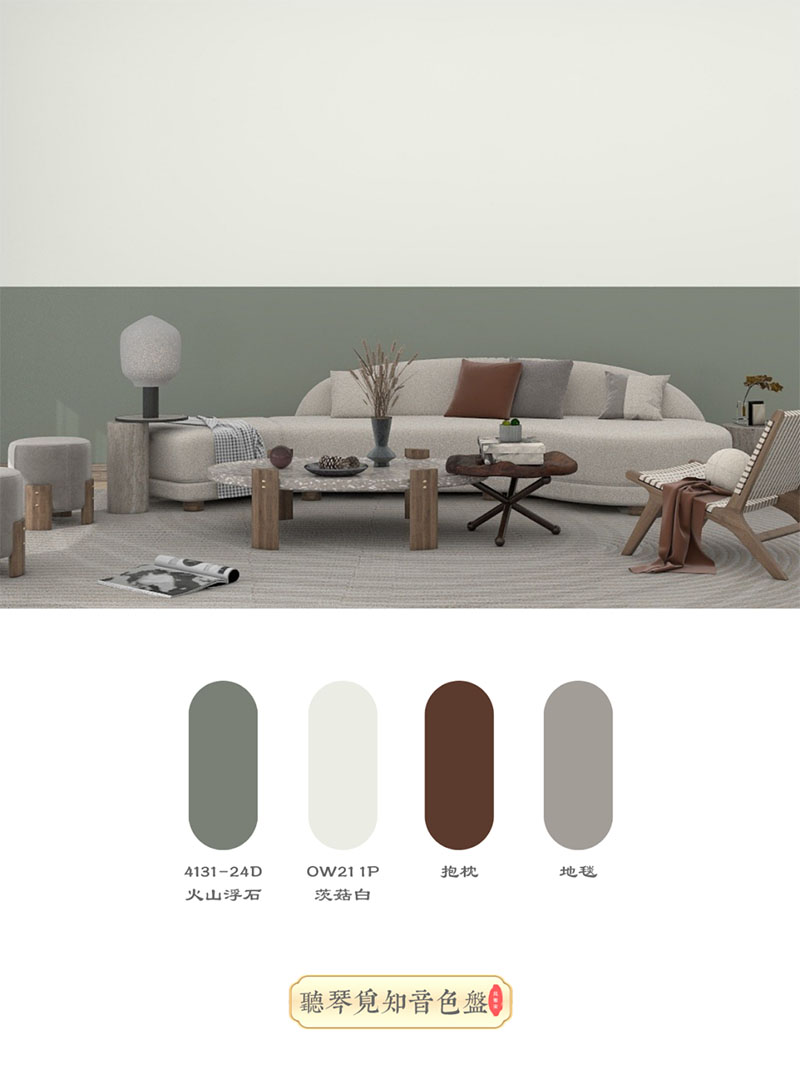 恒峰g22·(中国游)最新官方网站