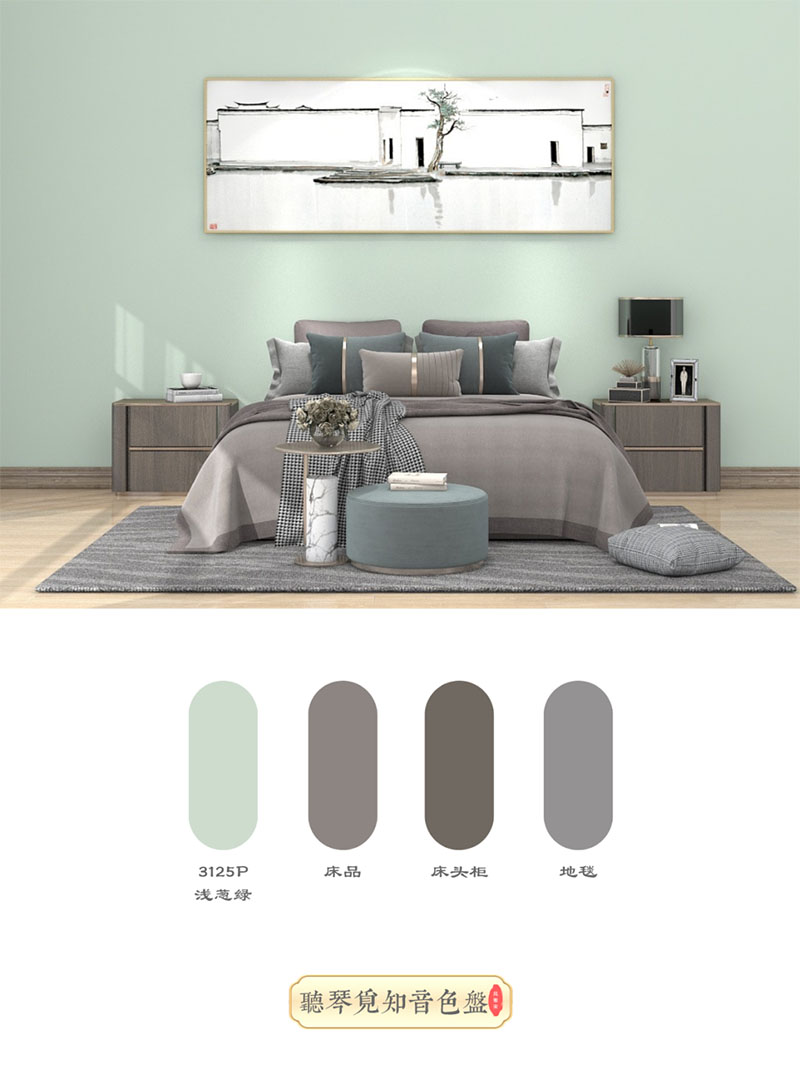 恒峰g22·(中国游)最新官方网站