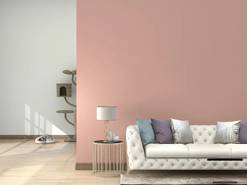 恒峰g22·(中国游)最新官方网站