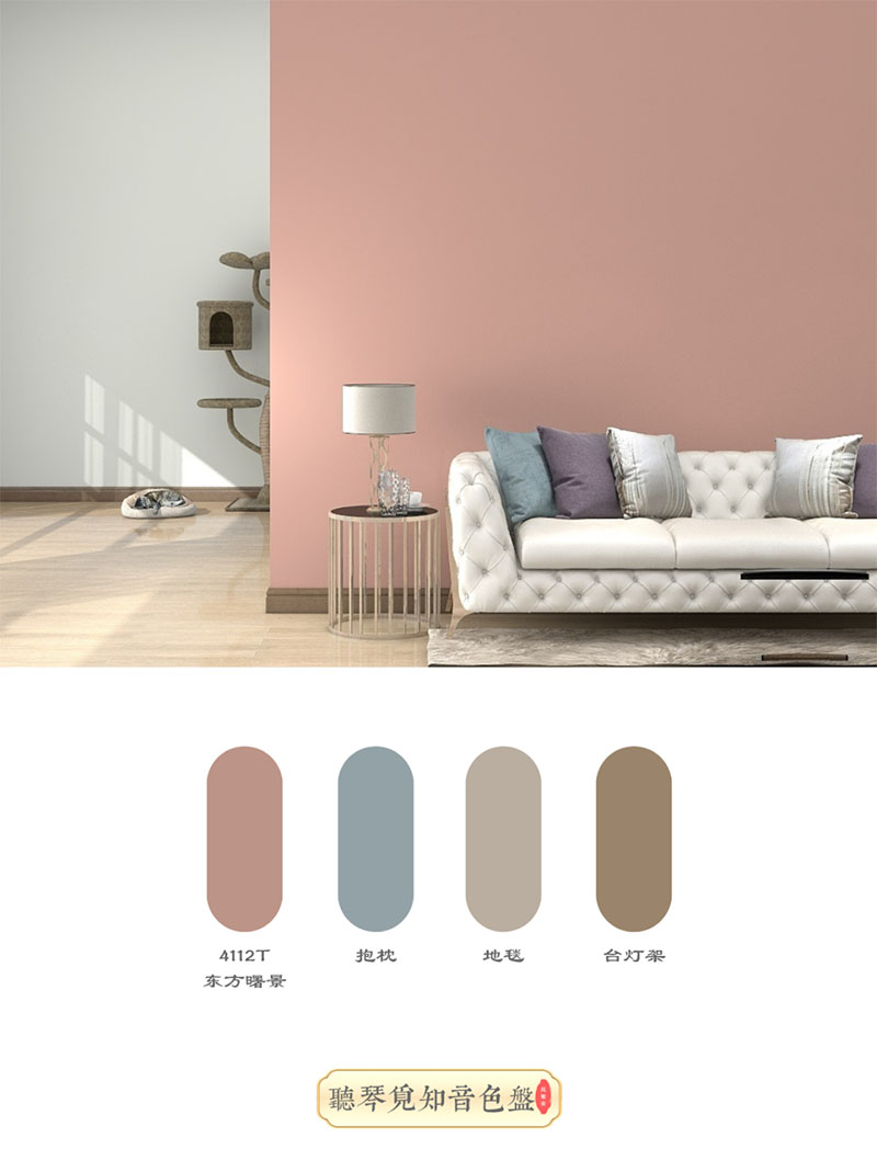 恒峰g22·(中国游)最新官方网站