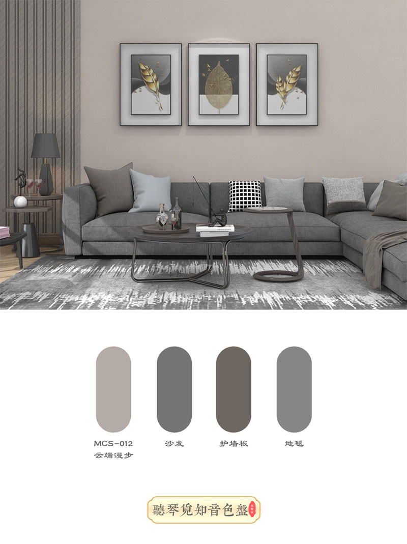 恒峰g22·(中国游)最新官方网站