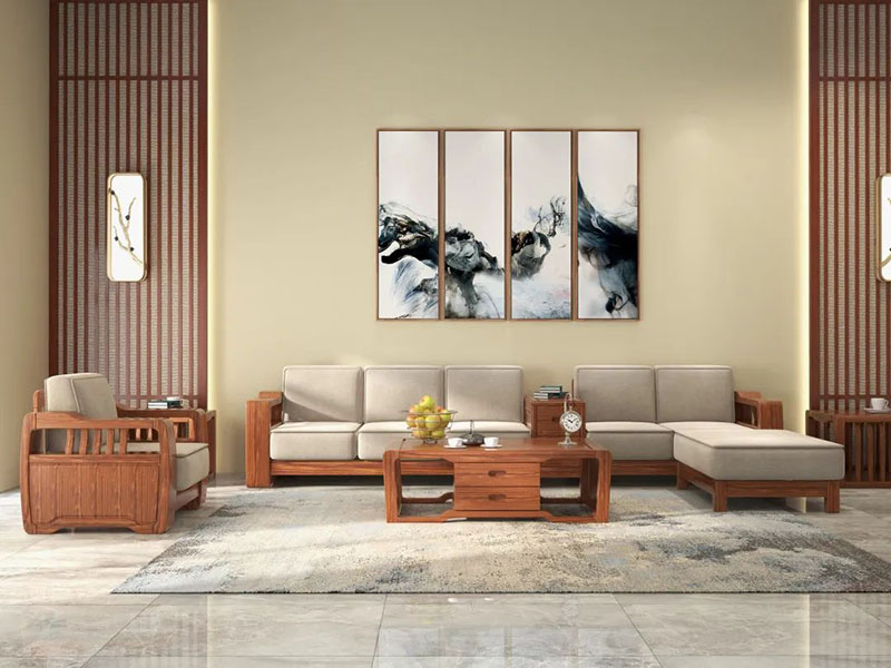 恒峰g22·(中国游)最新官方网站