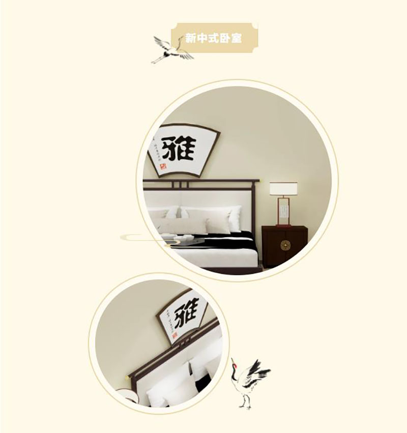 恒峰g22·(中国游)最新官方网站