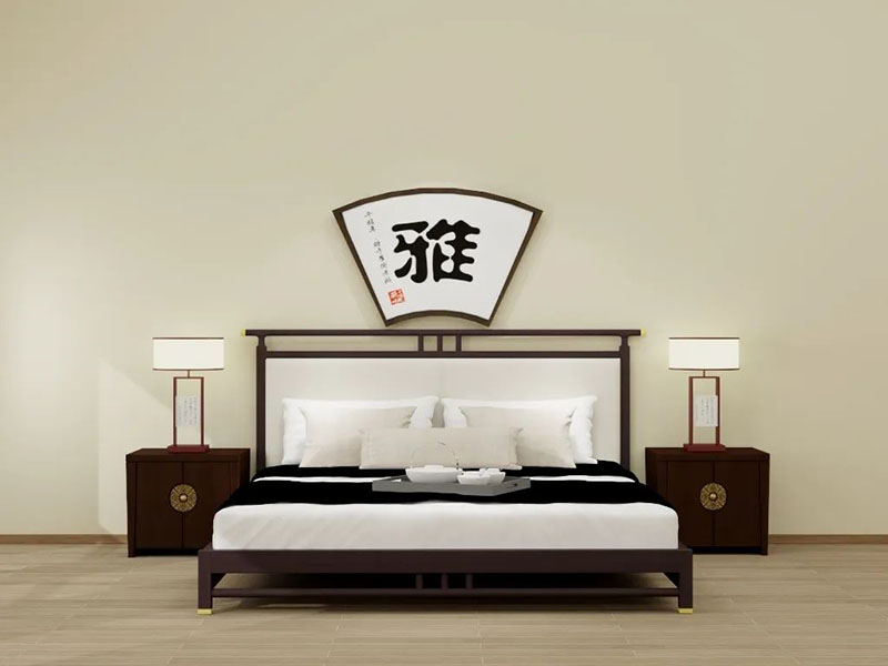 恒峰g22·(中国游)最新官方网站